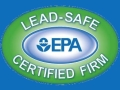 lead-logo